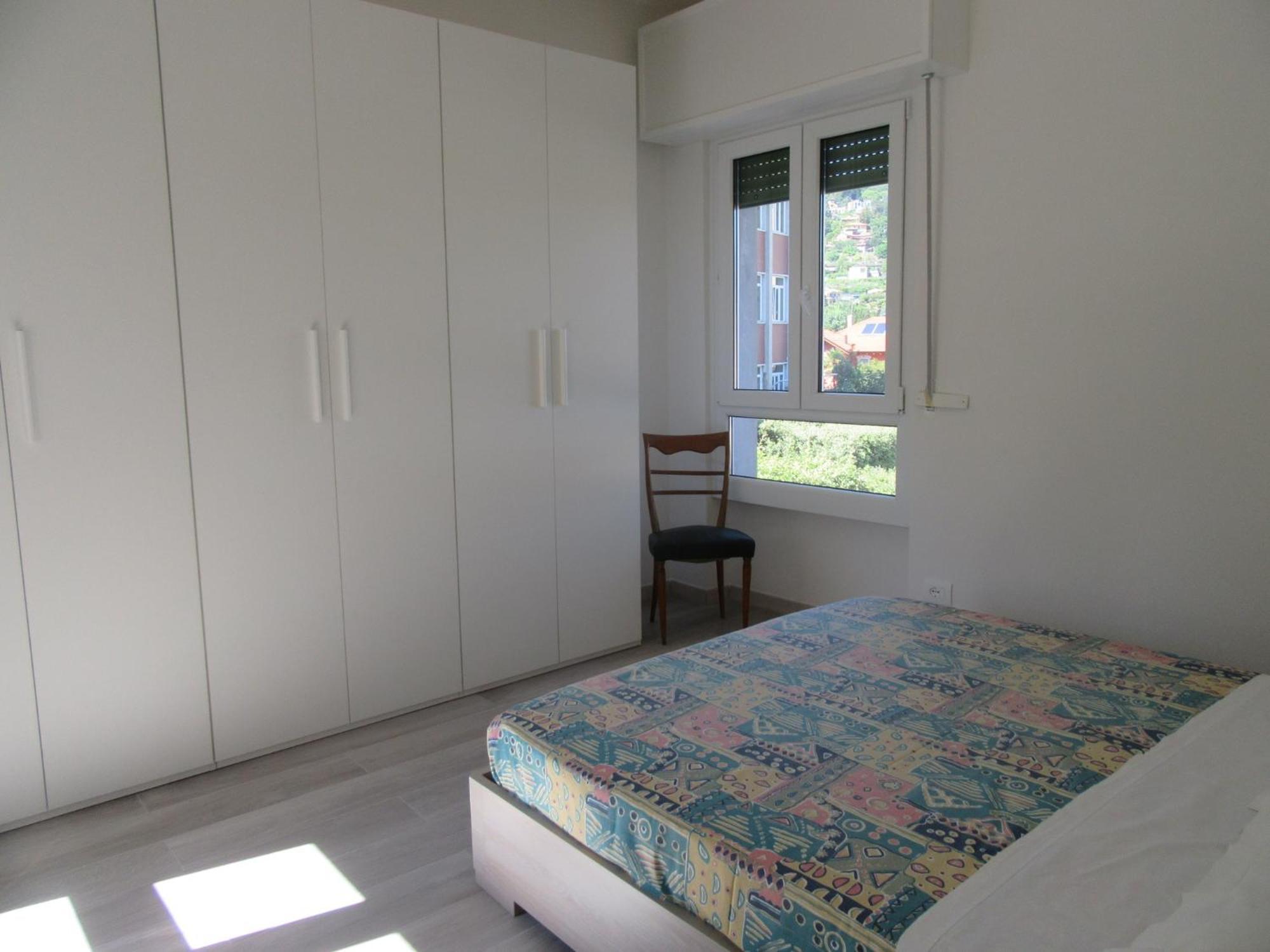 Casa Azalea Apartman Verbania Kültér fotó